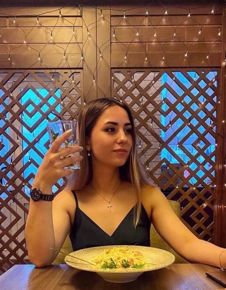 Индивидуалка 🎥 Олеся фото № 2 в городе Миасс