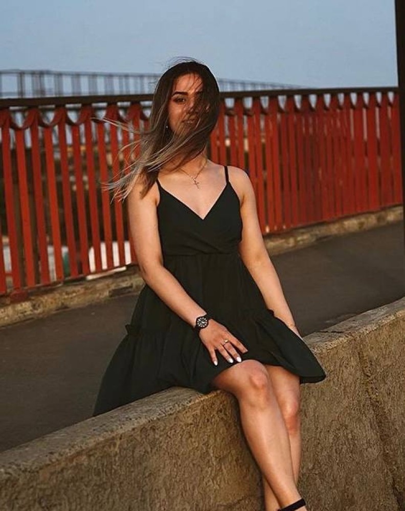 Индивидуалка 🎥 Олеся фото № 2 в городе Миасс