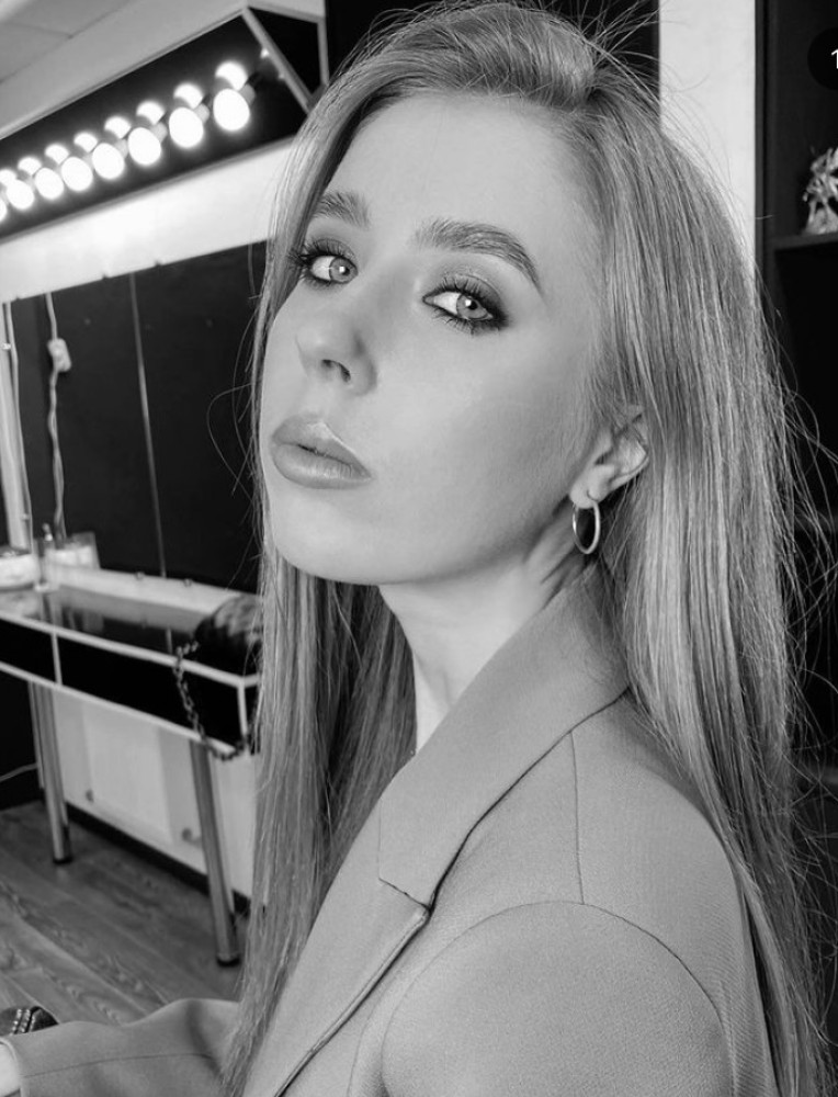 Индивидуалка 🎥 Ольга фото № 2 в городе Миасс