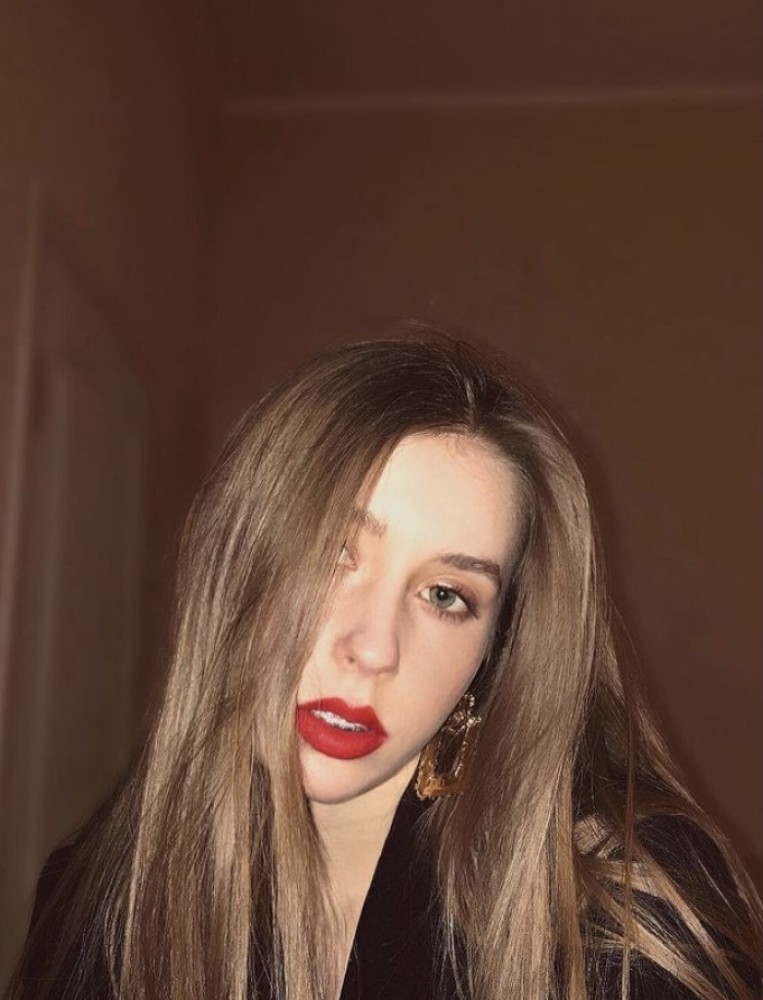 Индивидуалка 🎥 Ольга фото № 2 в городе Миасс