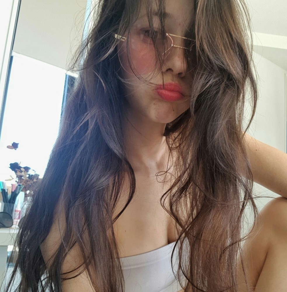 Индивидуалка Тонька главное фото в городе Миасс 