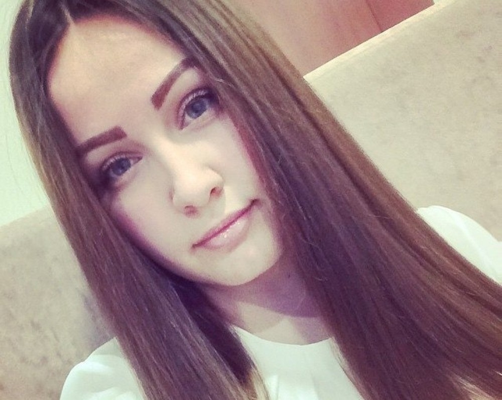 Индивидуалка Ангелина главное фото в городе Миасс 