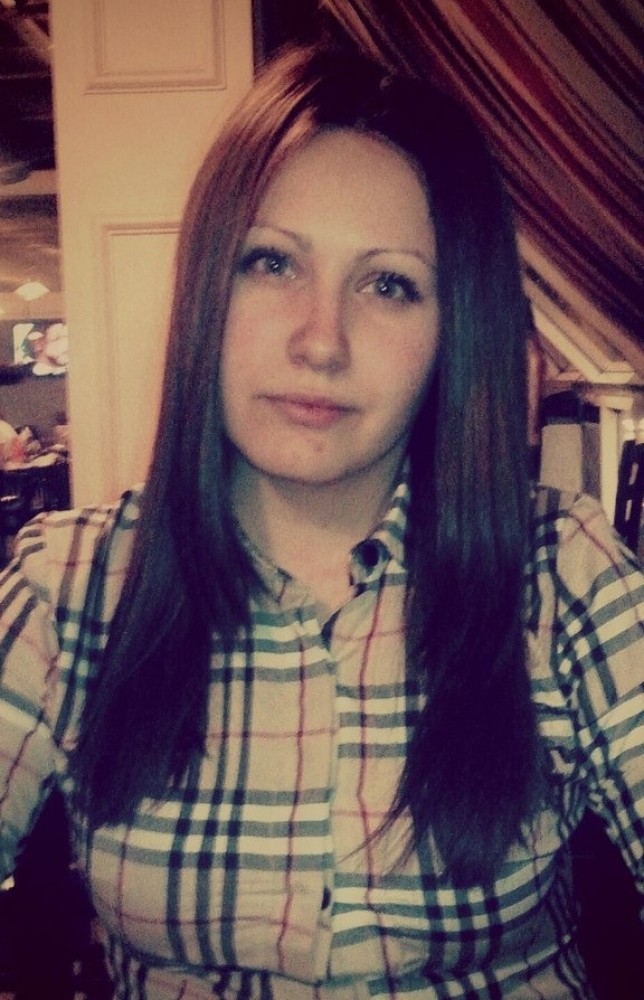 Индивидуалка Ангелина фото № 2 в городе Миасс