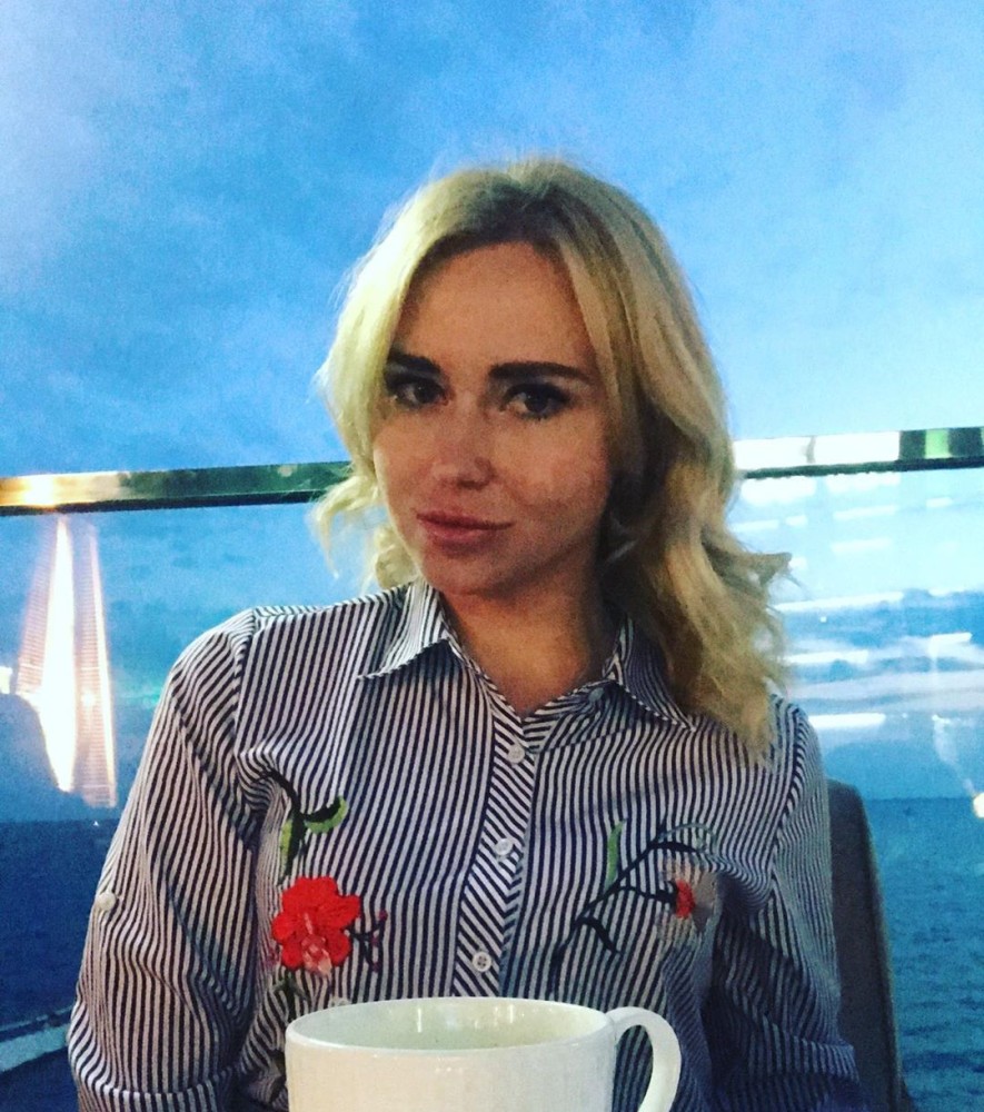 Индивидуалка Анька фото № 2 в городе Миасс