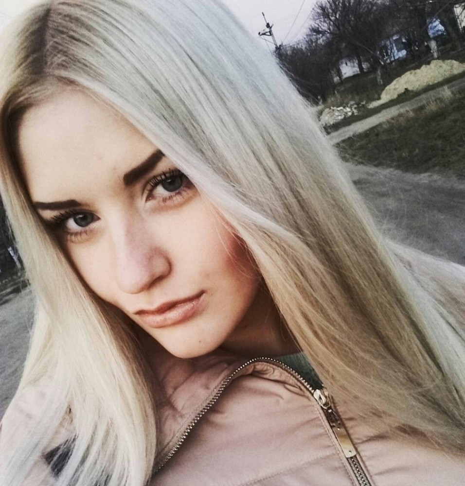 Индивидуалка Карина главное фото в городе Миасс 