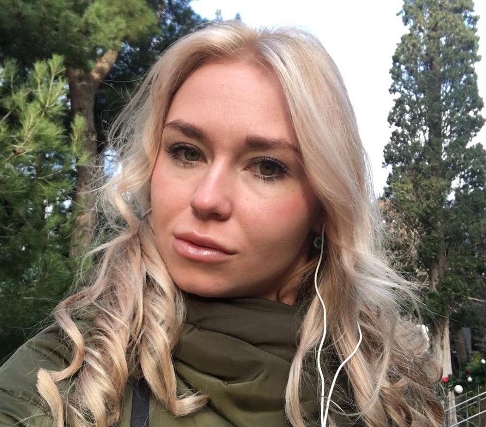 Индивидуалка Анька главное фото в городе Миасс 