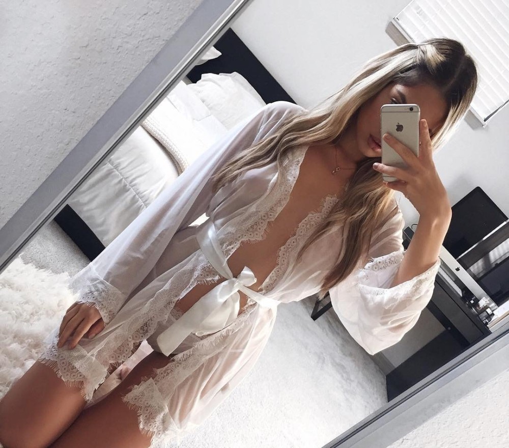 Индивидуалка Дуся фото № 2 в городе Миасс