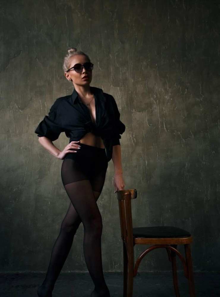 Индивидуалка Елена фото № 2 в городе Миасс