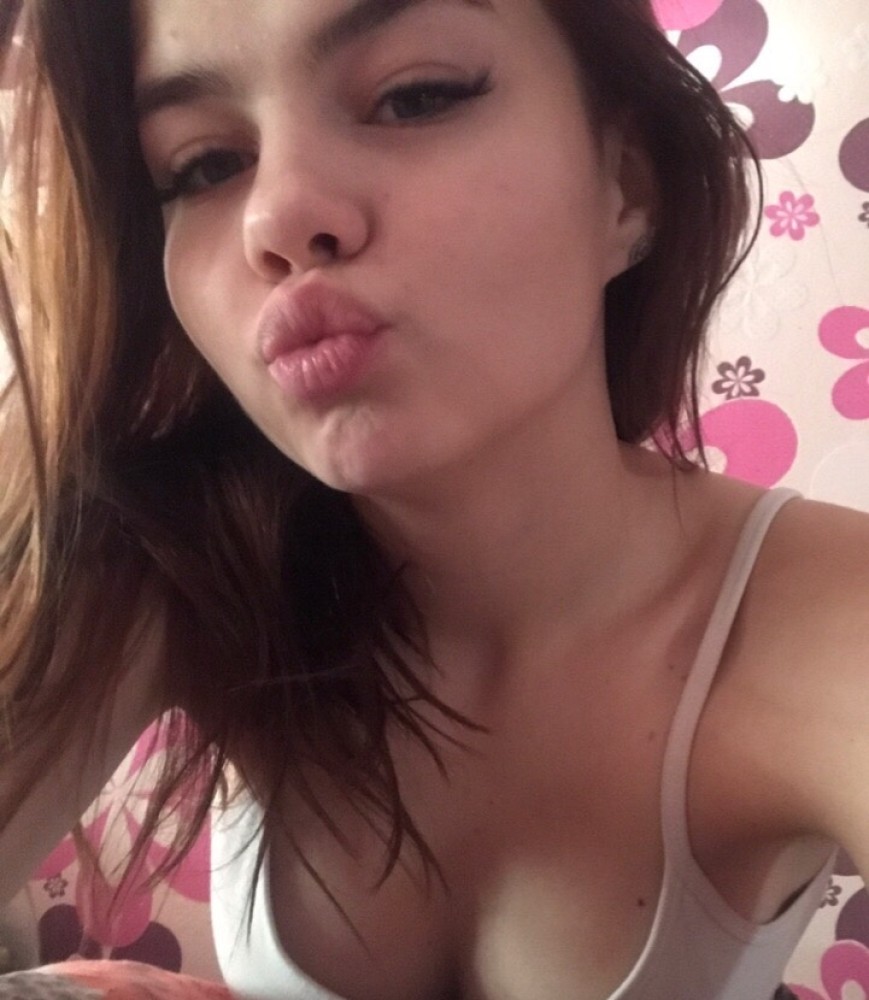 Индивидуалка Инга фото № 2 в городе Миасс