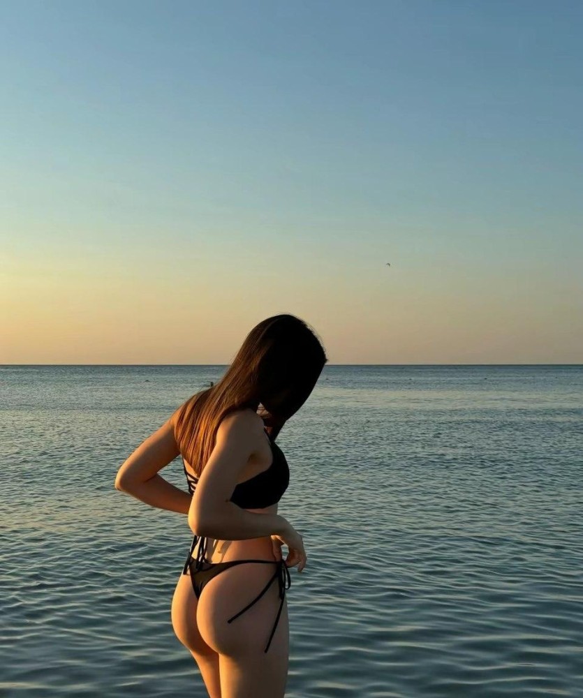 Индивидуалка Ирен фото № 2 в городе Миасс