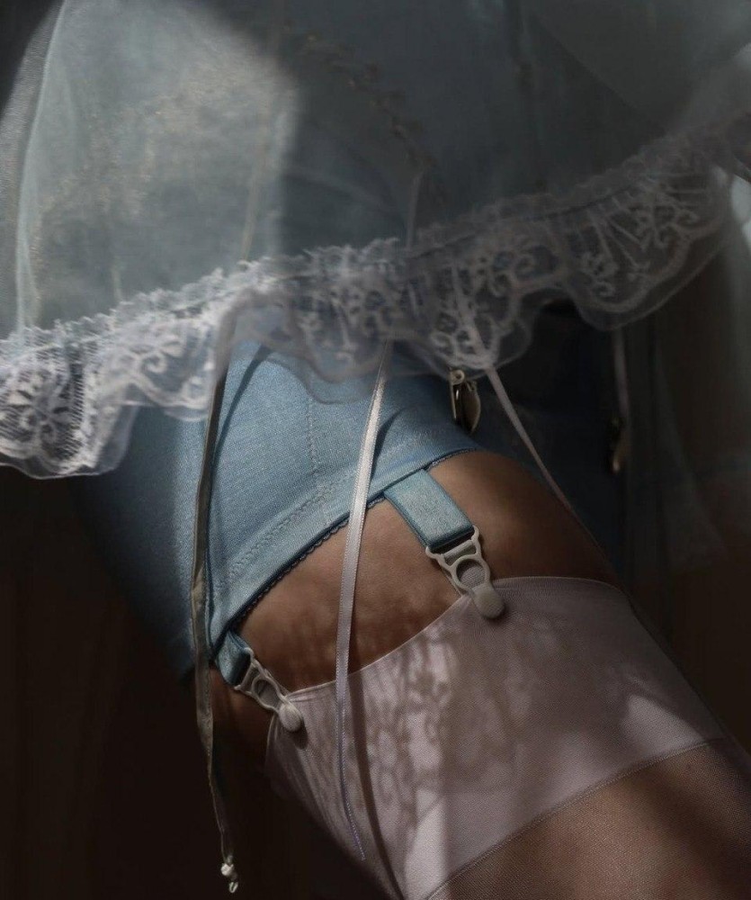 Индивидуалка Ирина фото № 2 в городе Миасс