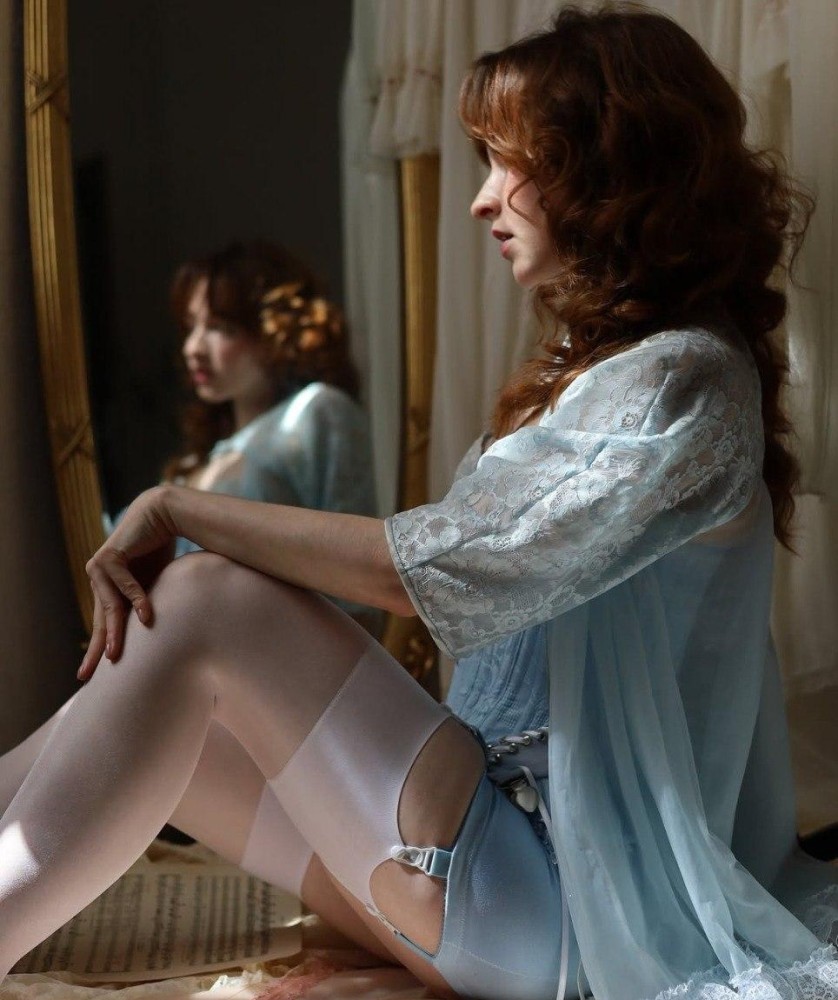 Индивидуалка Ирина фото № 2 в городе Миасс