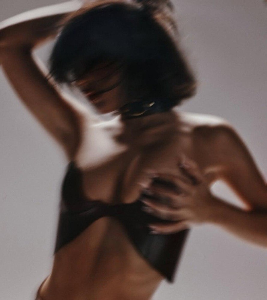 Индивидуалка Катрин фото № 2 в городе Миасс