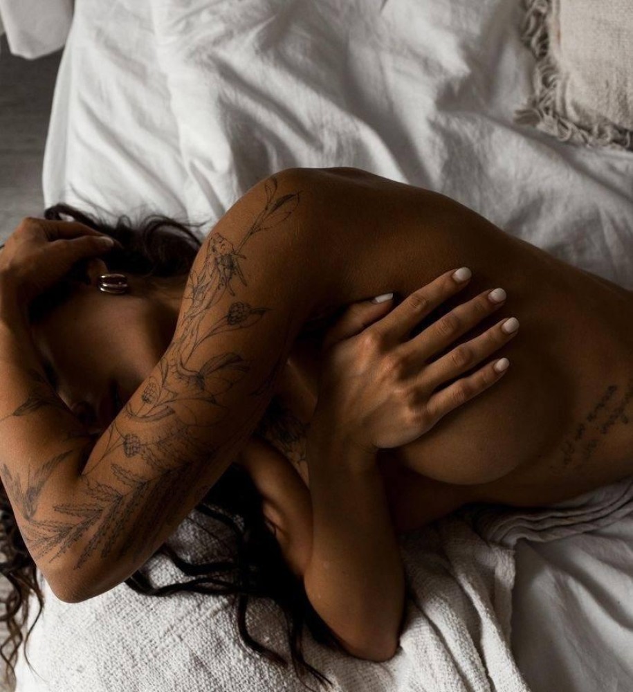 Индивидуалка Лада фото № 2 в городе Миасс