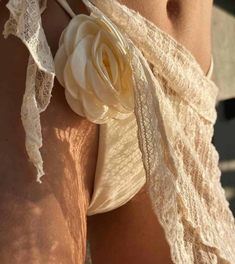 Индивидуалка Лида фото № 2 в городе Миасс