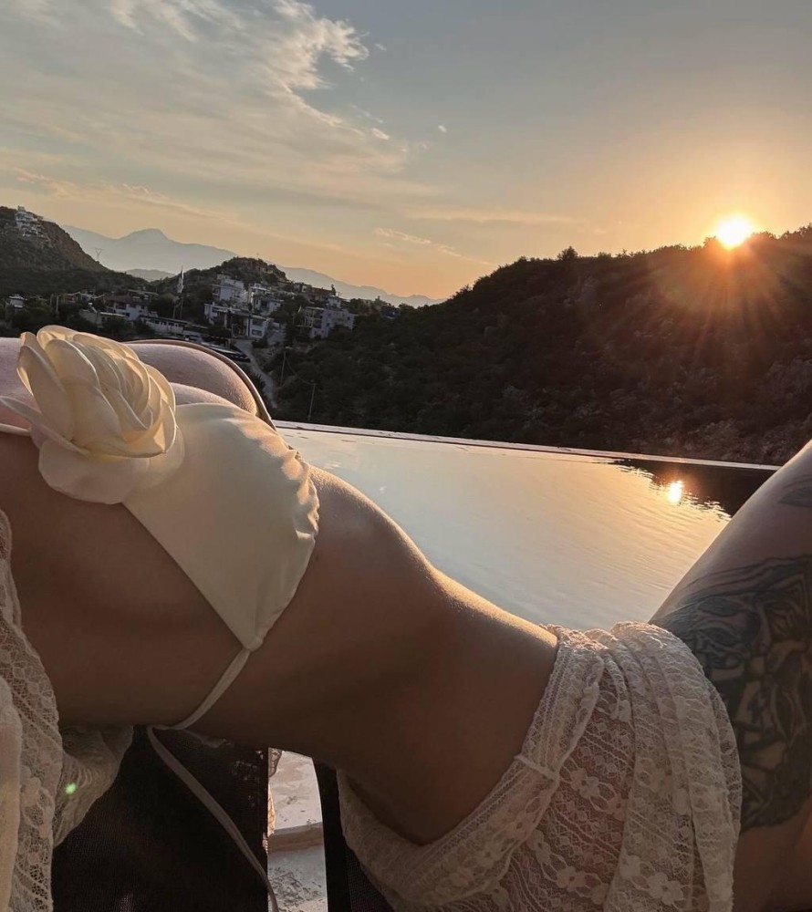 Индивидуалка Лида фото № 2 в городе Миасс