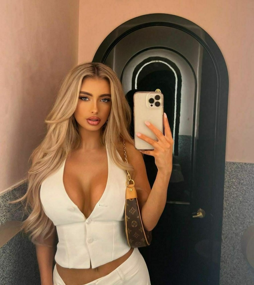 Индивидуалка Лиля фото № 2 в городе Миасс