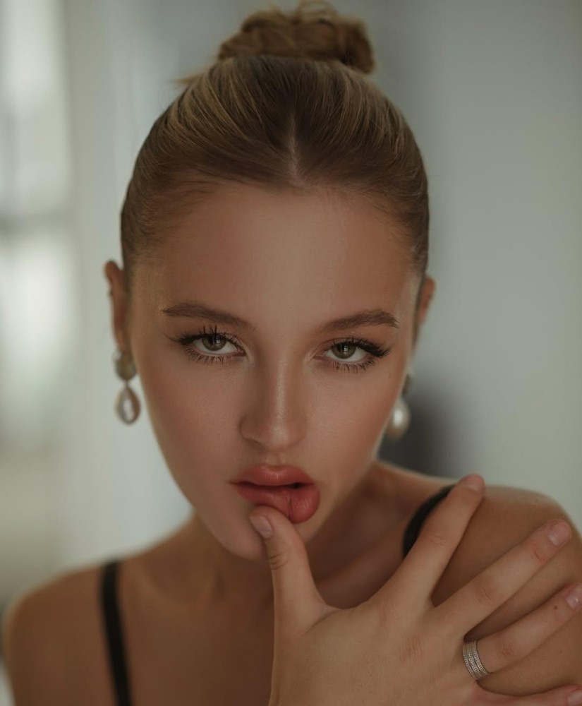 Индивидуалка Лолочка фото № 2 в городе Миасс