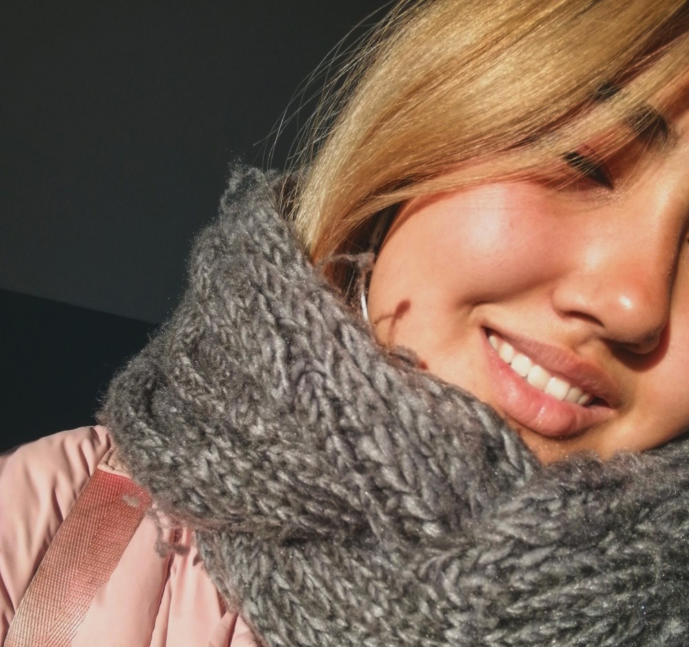 Индивидуалка Маня фото № 2 в городе Миасс