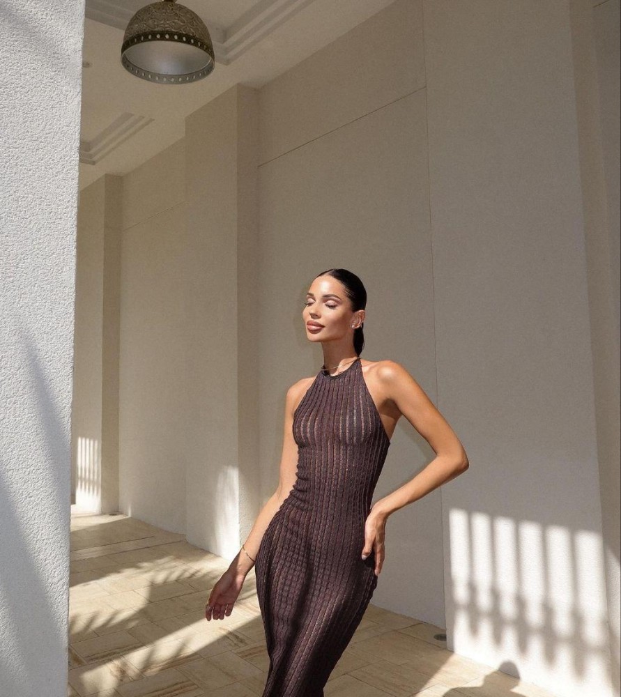 Индивидуалка Марианна фото № 2 в городе Миасс