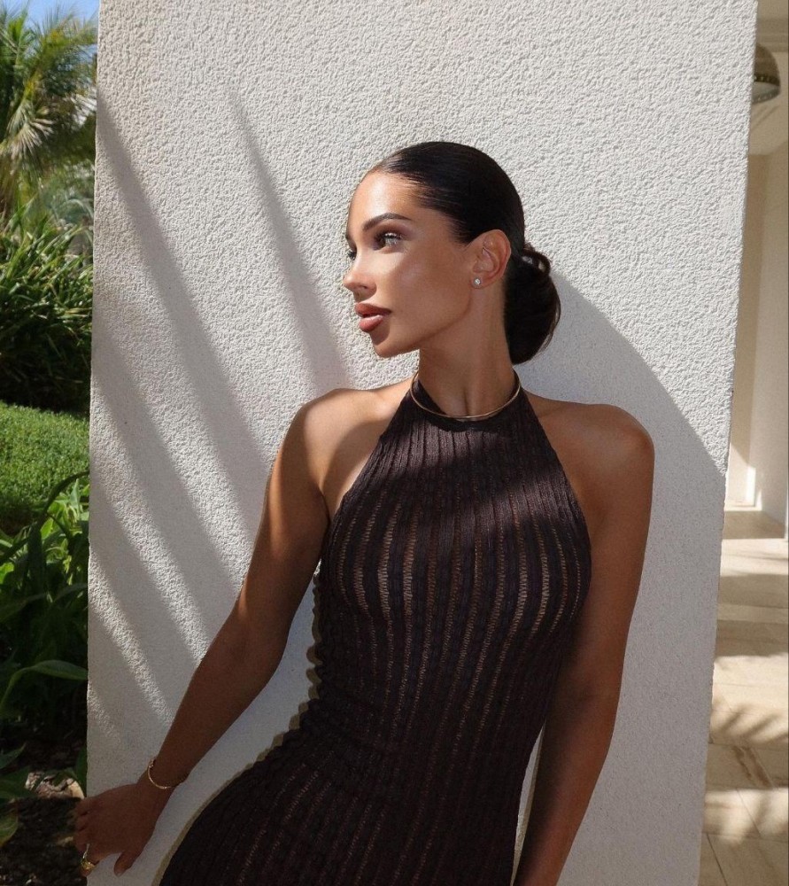 Индивидуалка Марианна фото № 2 в городе Миасс