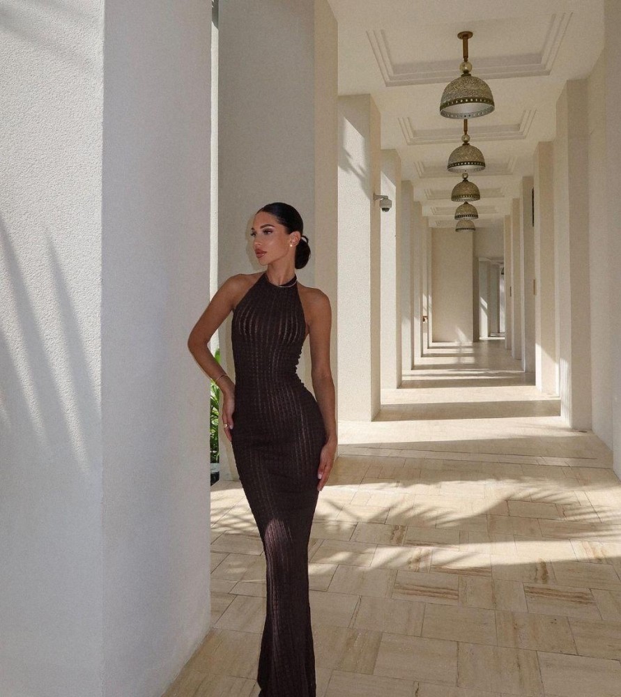 Индивидуалка Марианна фото № 2 в городе Миасс