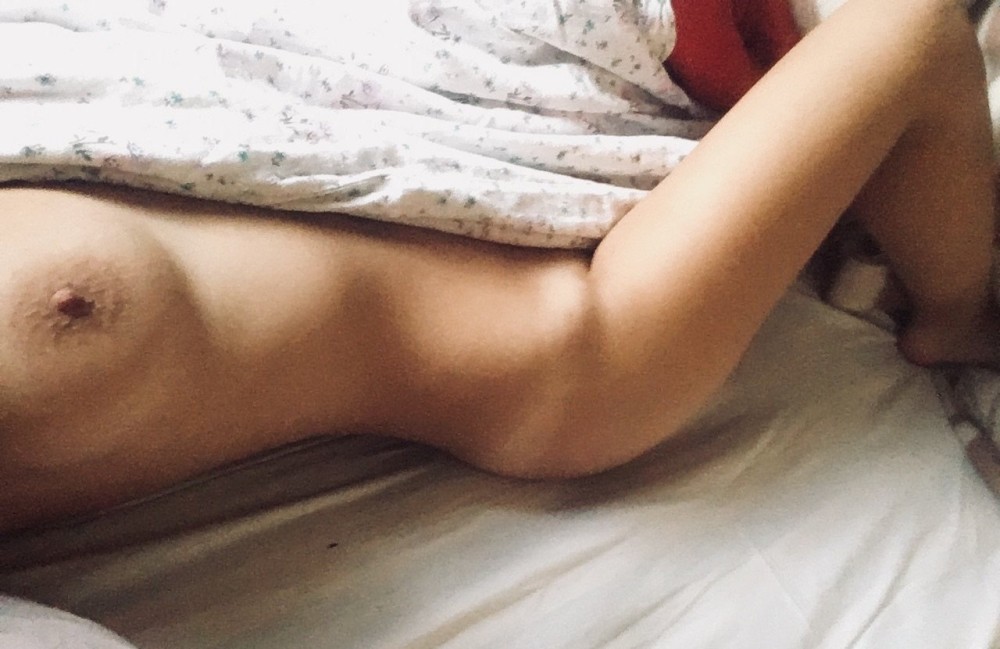 Индивидуалка Млада фото № 2 в городе Миасс