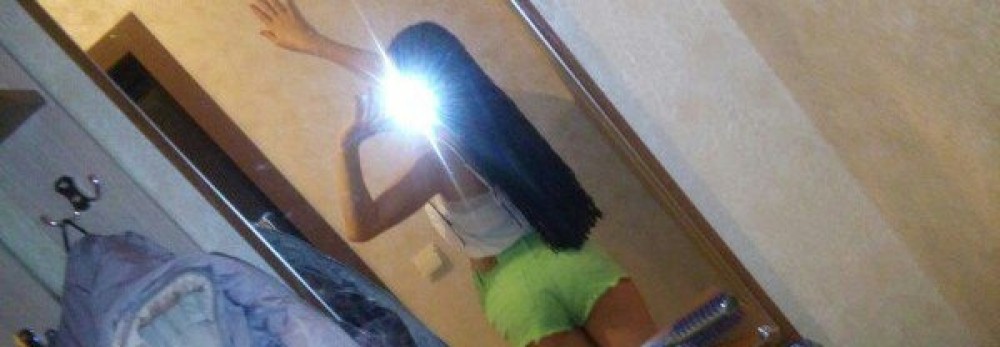 Индивидуалка Надежда фото № 2 в городе Миасс