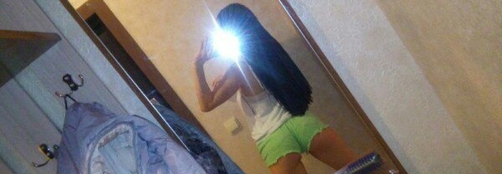 Индивидуалка Надежда фото № 2 в городе Миасс