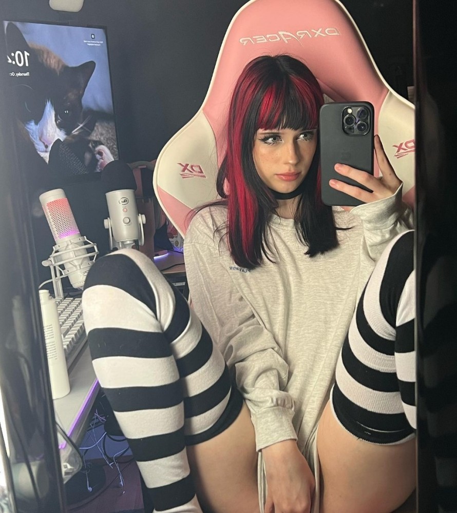 Индивидуалка Настя фото № 2 в городе Миасс