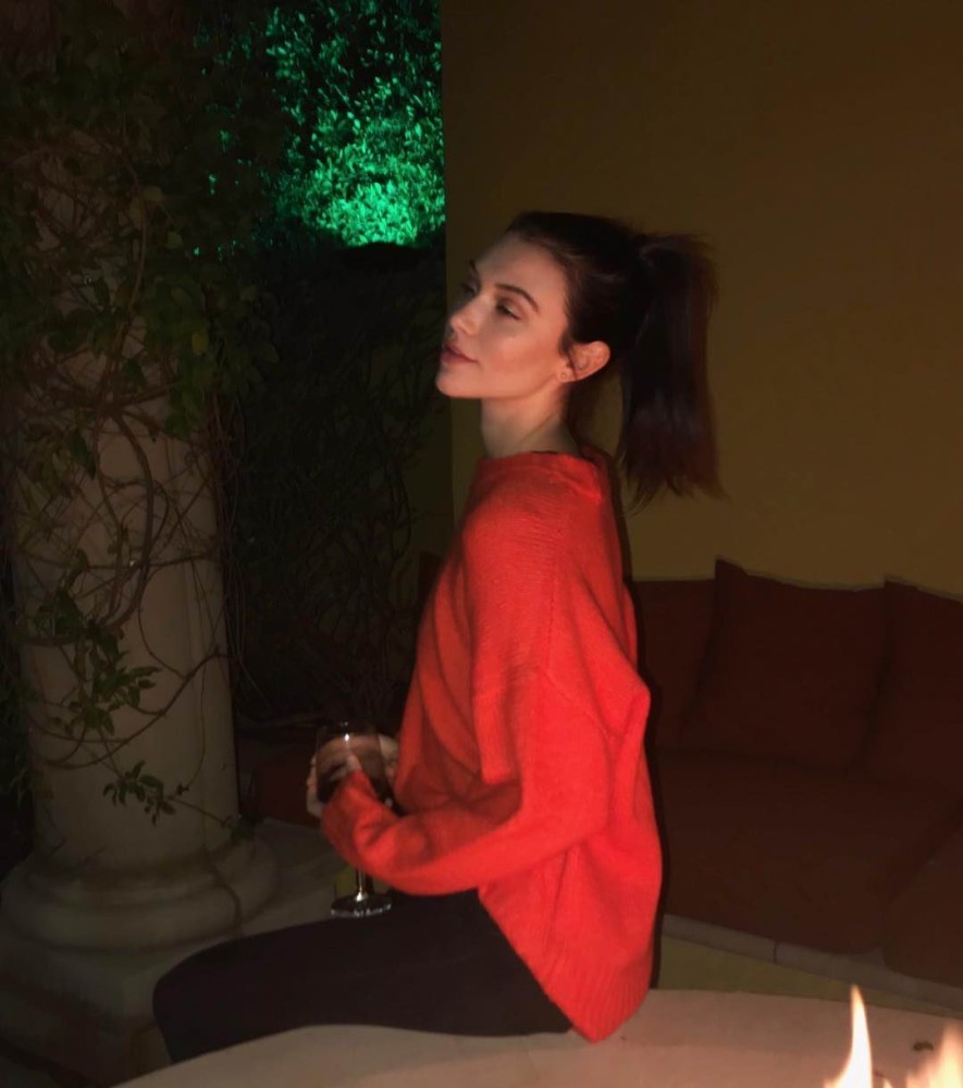 Индивидуалка Пелагея фото № 2 в городе Миасс