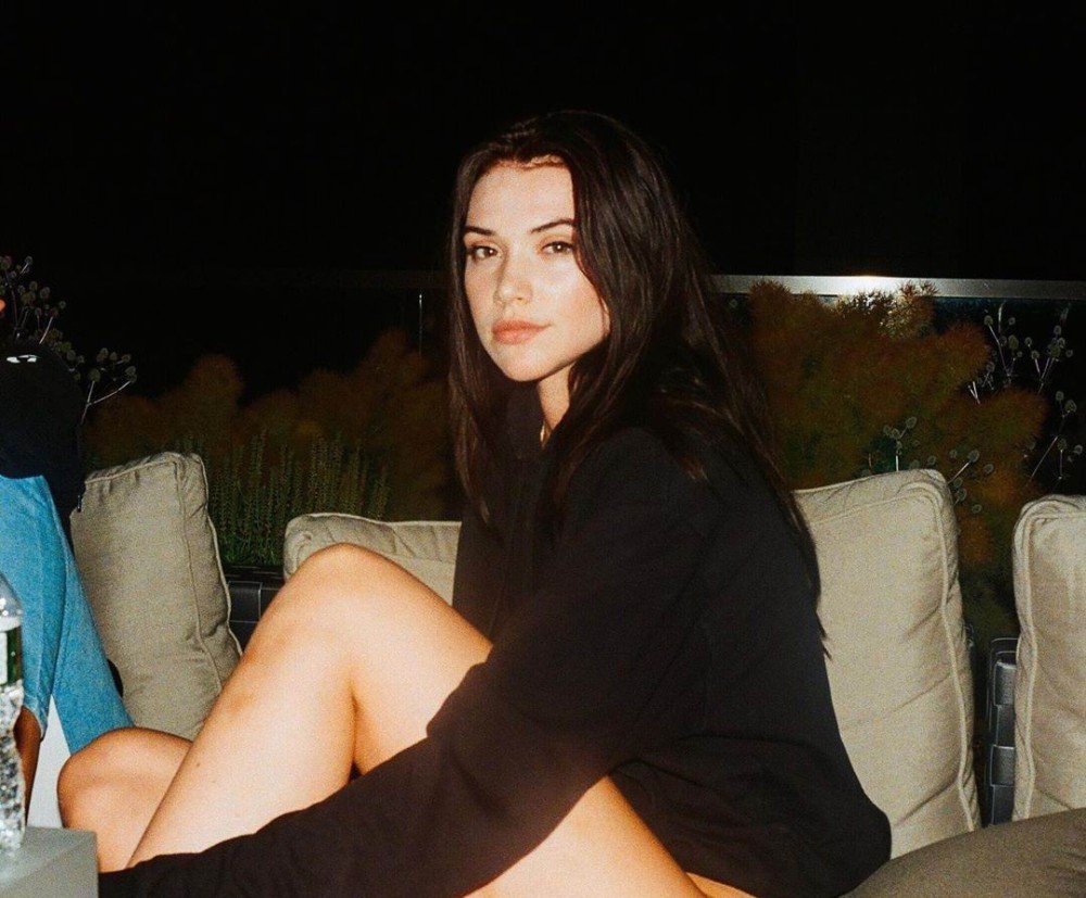 Индивидуалка Пелагея фото № 2 в городе Миасс