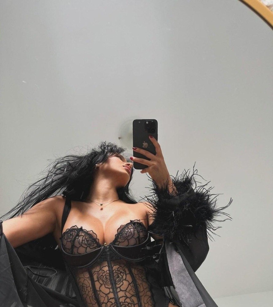 Индивидуалка Ника главное фото в городе Миасс 