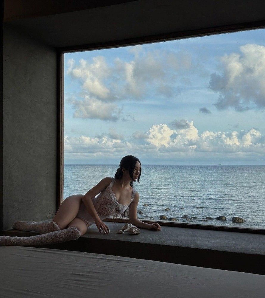 Индивидуалка Светлана главное фото в городе Миасс 