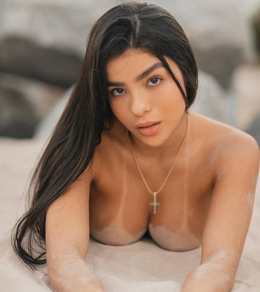 Индивидуалка Регина фото № 2 в городе Миасс