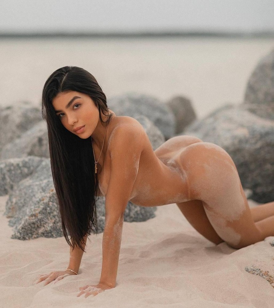 Индивидуалка Регина фото № 2 в городе Миасс