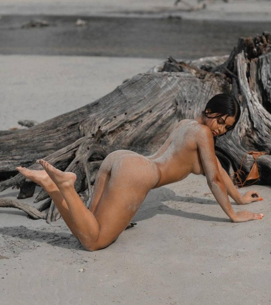 Индивидуалка Регина фото № 2 в городе Миасс