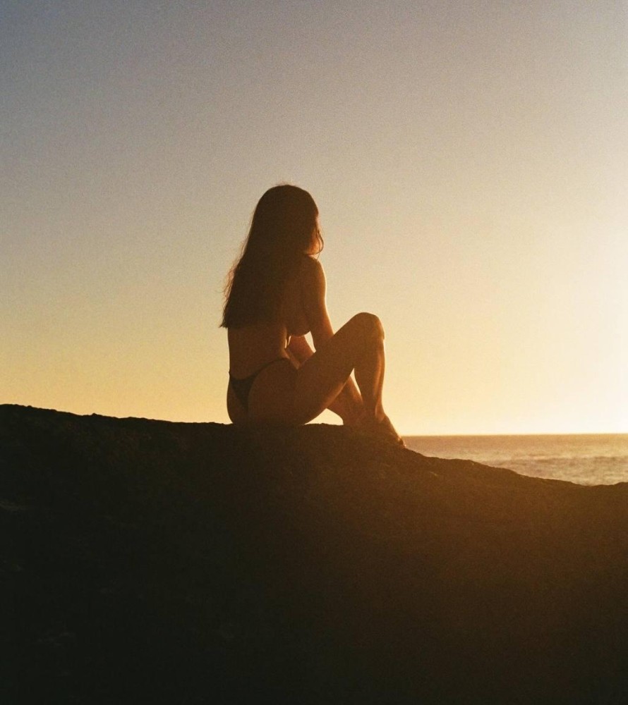 Индивидуалка Рита фото № 2 в городе Миасс