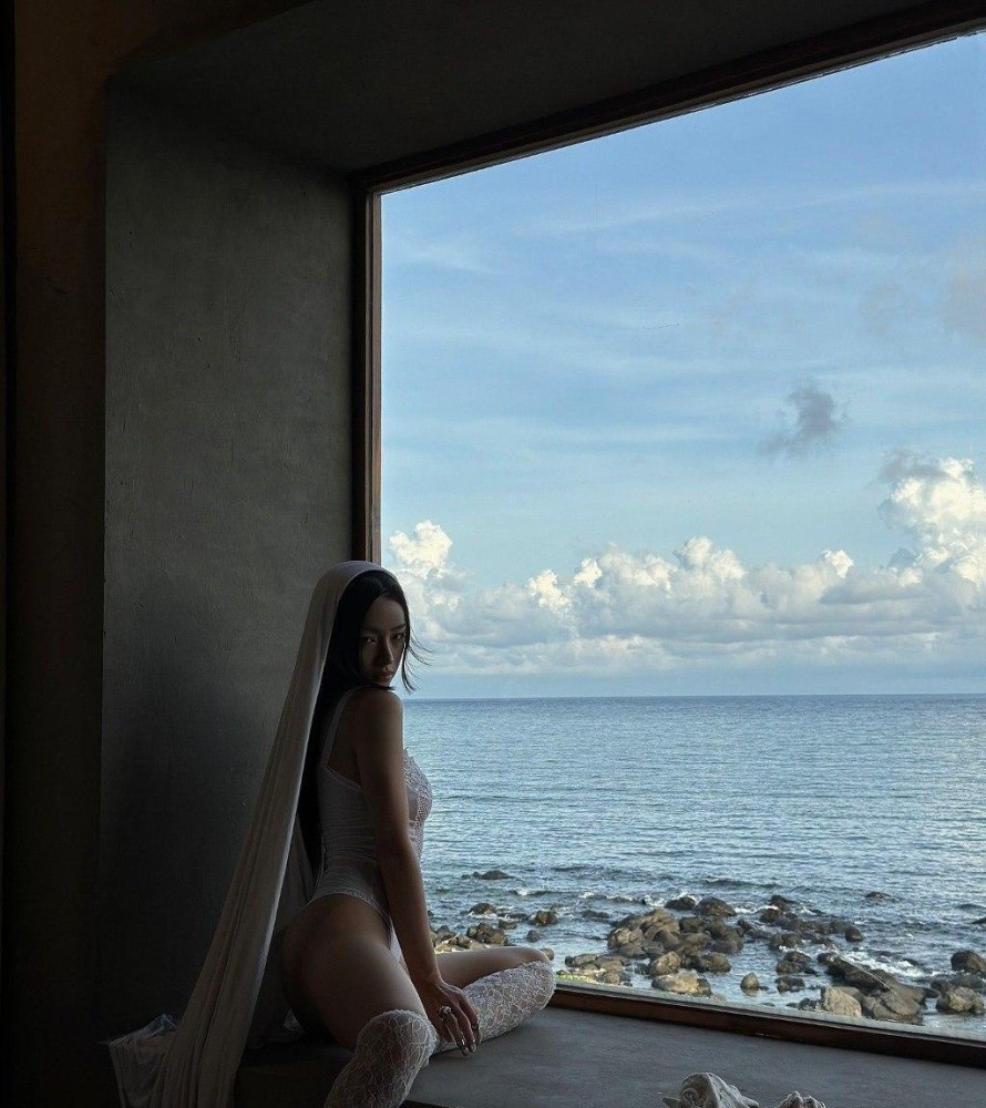 Индивидуалка Светлана фото № 2 в городе Миасс