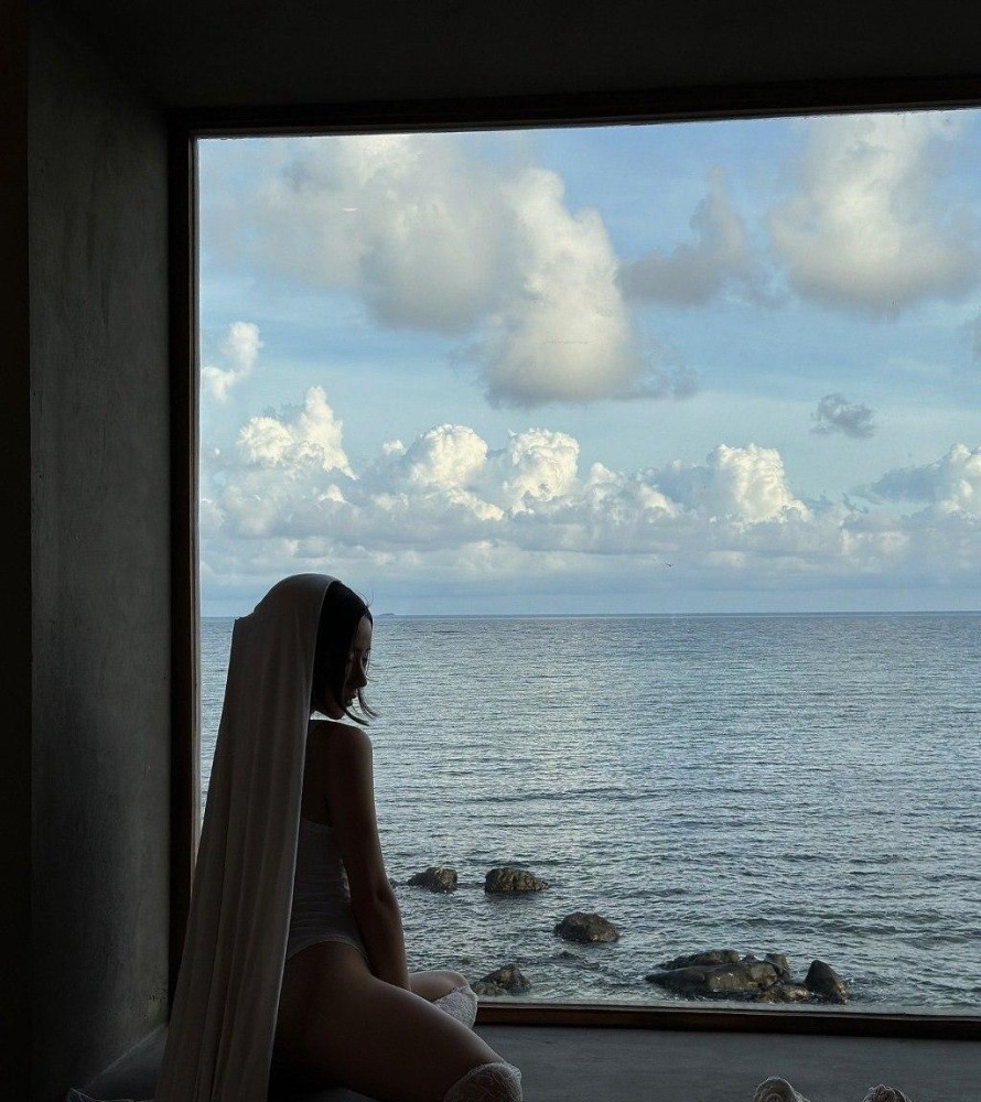 Индивидуалка Светлана фото № 2 в городе Миасс