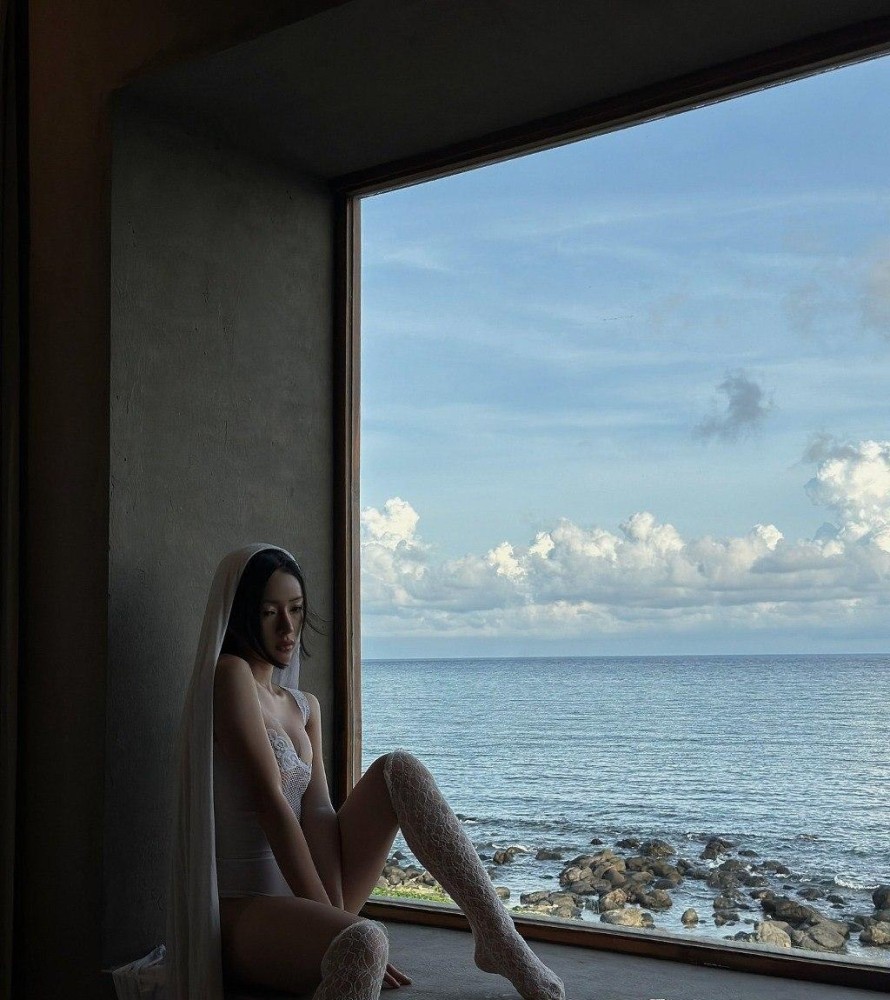 Индивидуалка Светлана фото № 2 в городе Миасс