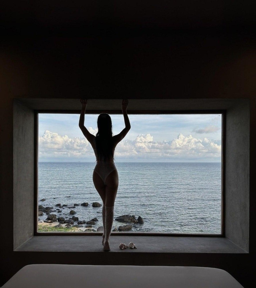 Индивидуалка Светлана фото № 2 в городе Миасс