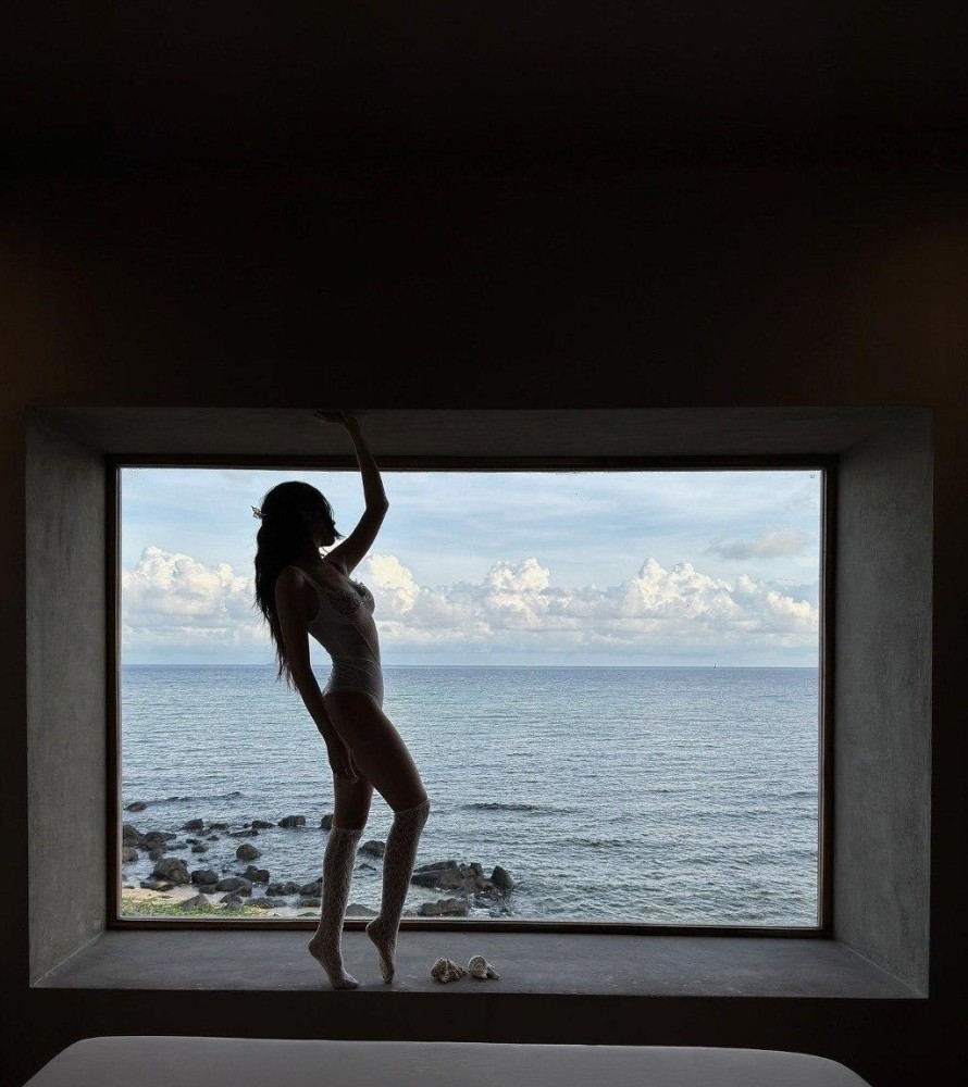 Индивидуалка Светлана фото № 2 в городе Миасс