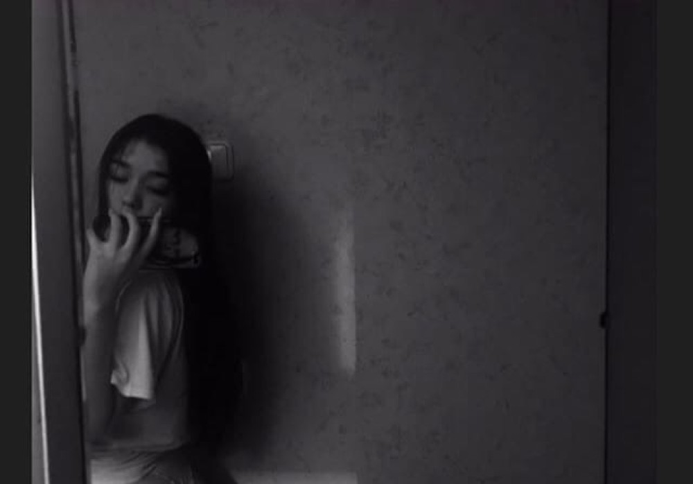 Индивидуалка Светлана фото № 2 в городе Миасс