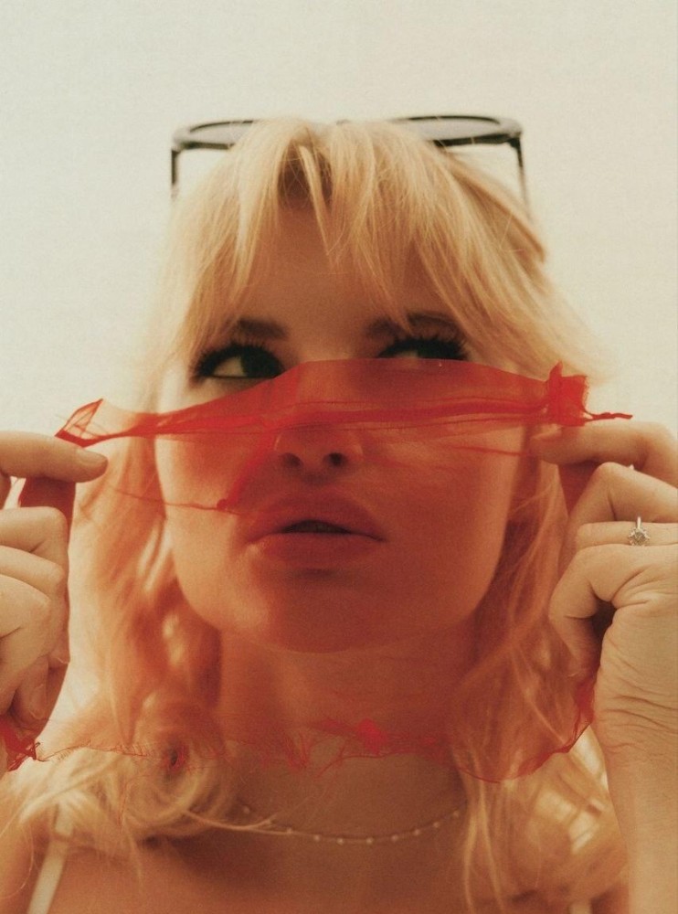 Индивидуалка Татьяна фото № 2 в городе Миасс