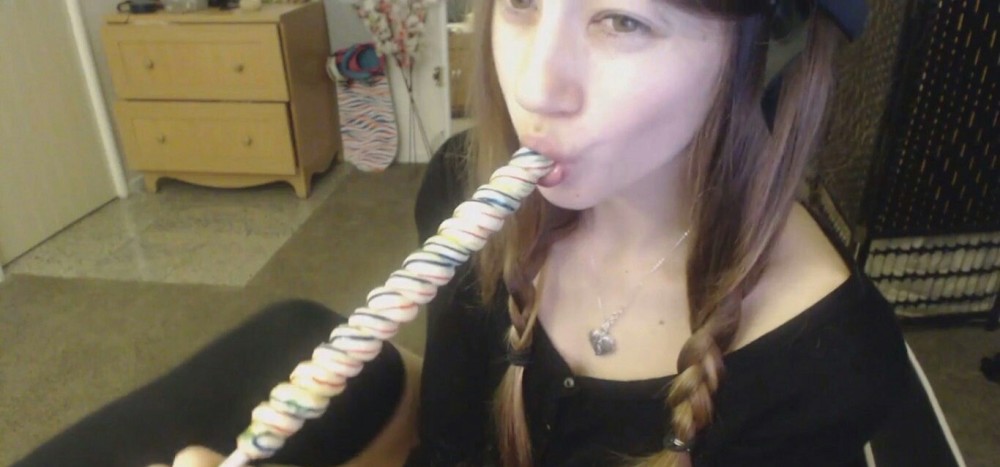 Индивидуалка Тонька фото № 2 в городе Миасс