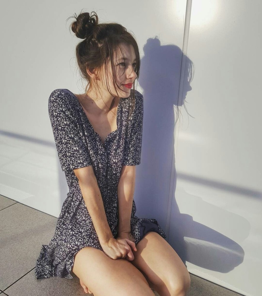 Индивидуалка Тонька фото № 2 в городе Миасс