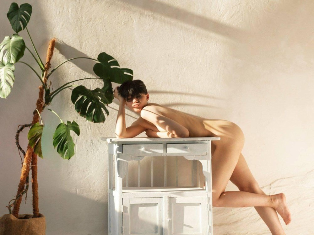 Индивидуалка Виолетта фото № 2 в городе Миасс