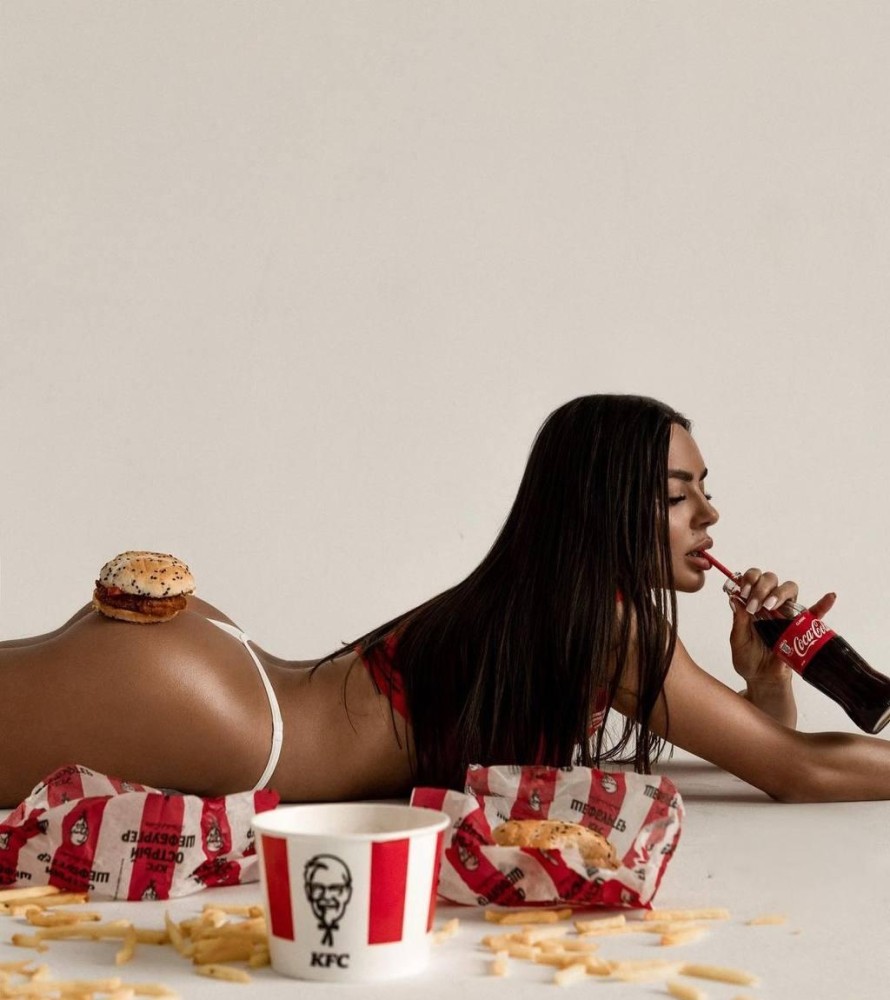 Индивидуалка Жанна фото № 2 в городе Миасс