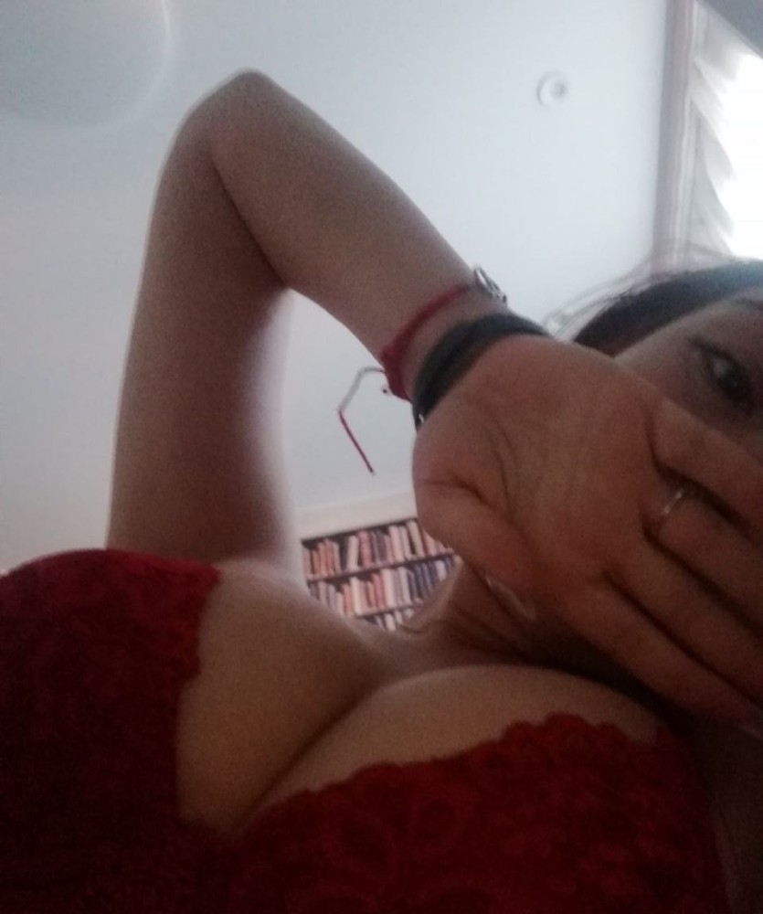 Индивидуалка Злата фото № 2 в городе Миасс